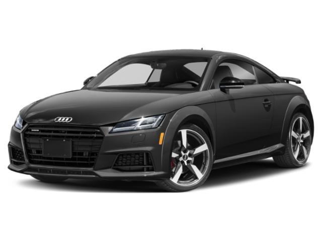 audi tt coupe 2019 TRUAEAFV0K1003496 image audi tt coupe 2019 TRUAEAFV0K1003496 image